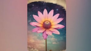 С днём рождения Кристина дочь...2 я версия.. 04-04-2025