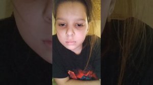 собираю портфель ❤️🔥