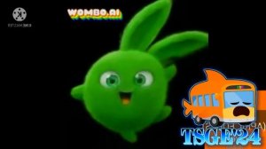 (RQ) All Preview 2 Sunny Bunnies Deepfakes V58 in Diamond Major