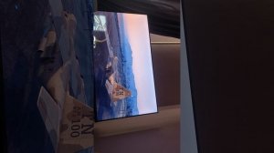 снимают GTA V