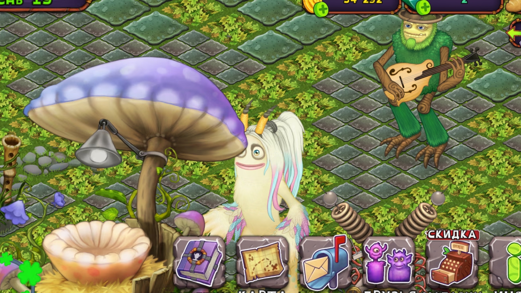 получил парлсону 🗿и сахабуша смотреть онлайн