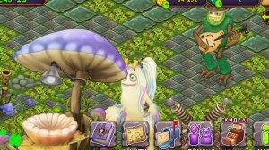 получил парлсону 🗿и сахабуша