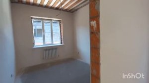 Совушки, ул. Свободы