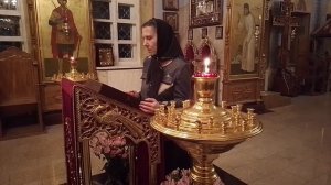 БЛАГОДАРЮ
