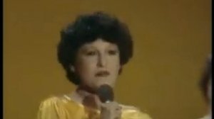 Eurovision 1979 - Portugal