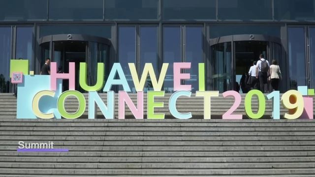 Huawei habría superado a Samsung en 2019 , Motorola Razr 2. смотреть онлайн