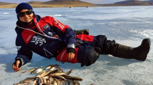 Весенний ЖОР! Потрясающее закрытие зимнего сезона 2024-2025г!