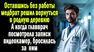 Жизненные истории / Рассказы / Читать - слушать истории / Истории онлайн