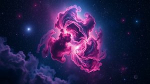 Космическая Музыка • Музыка Вселенной • Музыка Космоса • Музыка Галактик