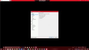Remote Utilities - Host Authorization settings