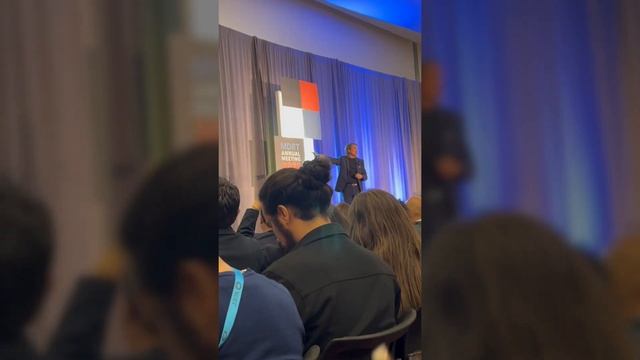 El DOLOROSO CAMINO A LA CIMA (Mini Documental) | FERNANDEZ CONSULTORES | 🎓 Agentes de Seguros смотреть онлайн