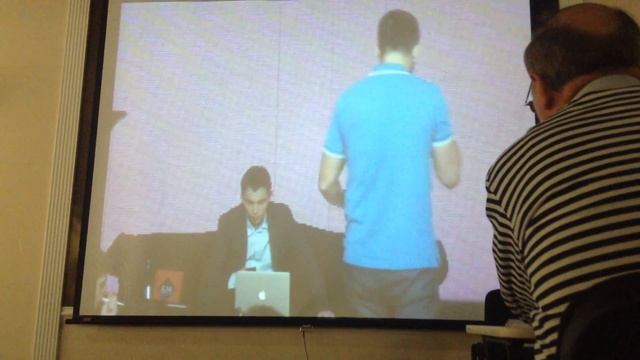 видео 9, что то про отдел продаж и упаковку смотреть онлайн