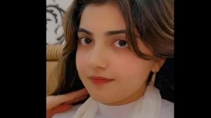 БЕХТАРИН СУРУДИ АФГАНИ 🇦🇫🥀❤