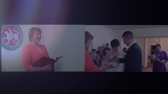 роддом челны