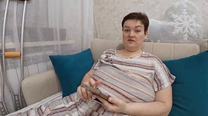 ВОПРОС/ОТВЕТ: Постоянно ВРУ! Богерство НЕ РАБОТА! НЕ худею! Принципы и МОРАЛЬ! Каверзные вопросы