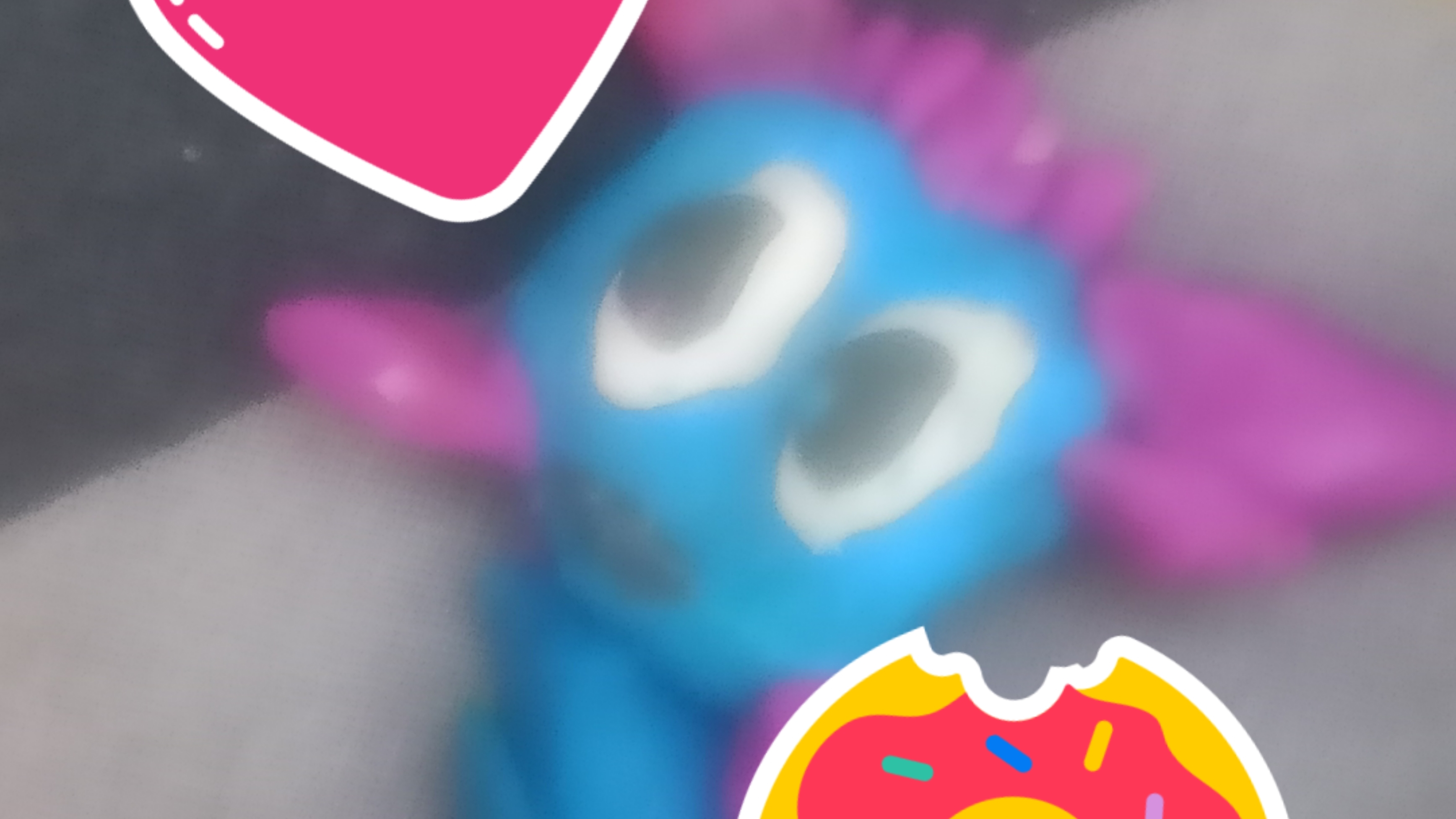 ищу всех морфав из sprunki 2 часть