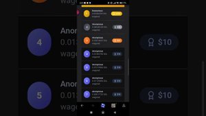 Faucet Sol жирный кран