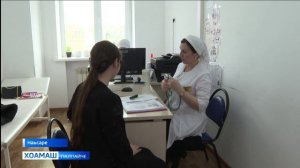 Полиомиелита духьала прививка е т1ахьеха лораш