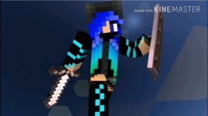 Клип песня ДИСКОРД на русском