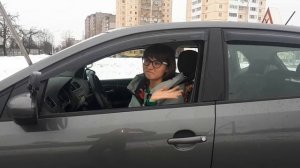 Видео отзыв 2 января 2019 г.