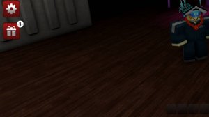 ИГРАЮ В СЕНДОФФ 2