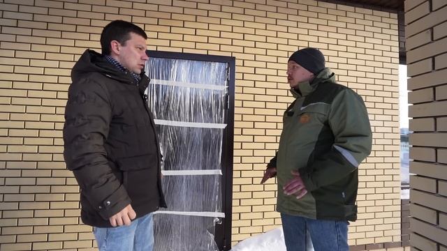 Строительный контроль - залог успешно построенного дома! Этапы и особенности у ЮКО.