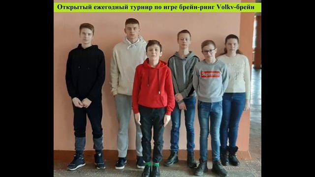 Обзор TV. Занимательная суббота 13. 03. 2021 смотреть онлайн