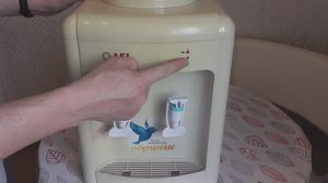 Частый, но простой ремонт кулера - Вы можете это сами!