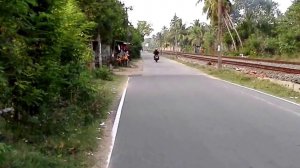 Игры на кладбище