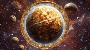 ПЕСНЯ ПЛАНЕТА ВЕНЕРА