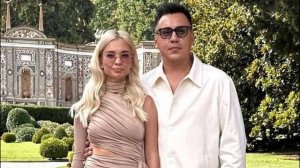 Супруга блогера Портнягина не отрицает обвинение в даче взятки