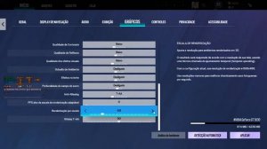 RAINBOW SIX GT 1030 4GB DDR4 i5 10400F ▲