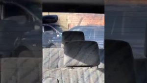 Митцубиси Делика Д3