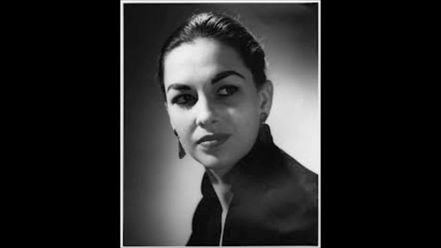 Norma Beecroft - String Quartet with Tape 1992