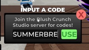 New Flavor Frenzy Codes | Roblox Flavor Frenzy Codes (July 2024)