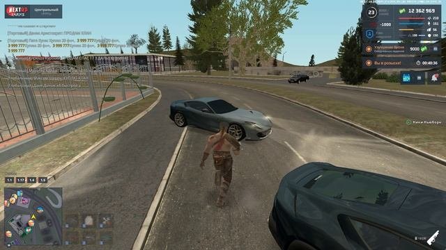 rutube.ru