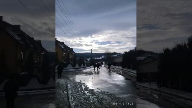 Украина Україна Швейцария Сходница Shidnitca ukrainian switzerland Східниця