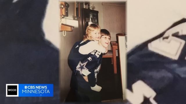 Taylor Swift sings surprise song at U.S. Bank Stadium after fan's post honoring late brother goes v смотреть онлайн