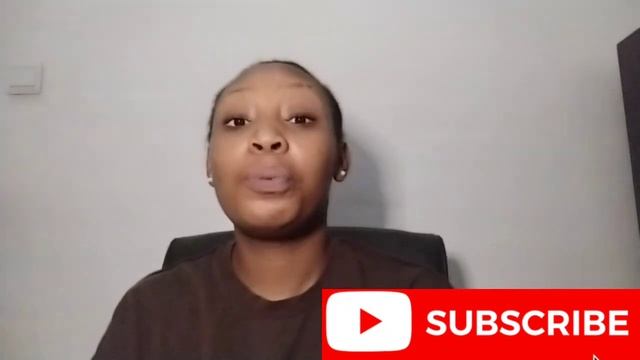 THE TRUTH ABOUT TOPICAL FADED SERUM | IS IT WORTH THE MONEY ? | TOPICAL FADED SERUM
