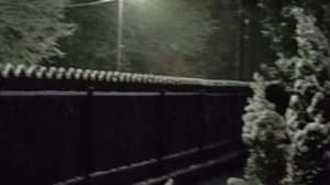 11. Анимация с помощью маркеров (1) ГОТОВО