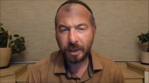 ДНЕВНИК КАБАЛИСТА   РАБАШ -   УМ И СЕРДЦЕ