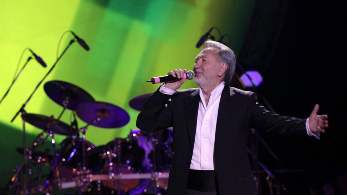 Сябры это праздник песни смотреть онлайн