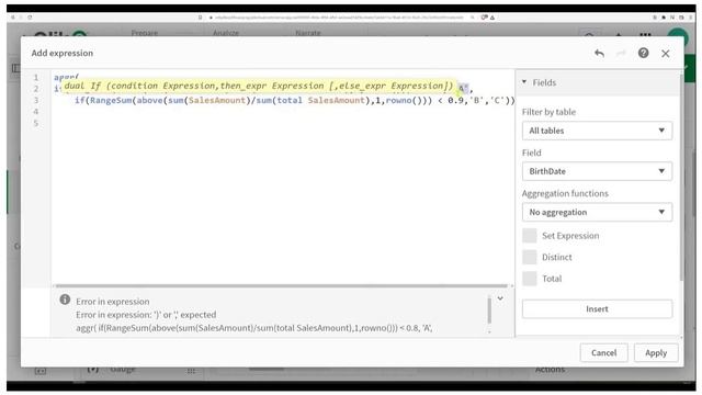 Screen Recording (04.04.2025 9-19-28) смотреть онлайн