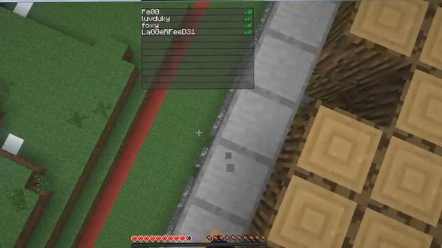 Простые факты и игра на карте. смотреть онлайн