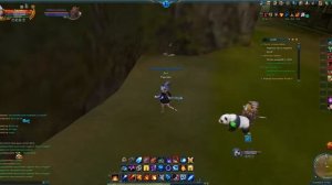 pem 2016 10 14 11 24 49 025