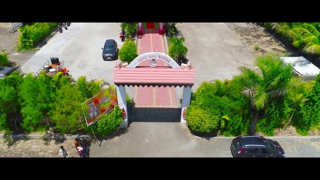 DJI Phantom 4 Cinematic footage Luts color presets Free ##adobe premiere pro color grading смотреть онлайн