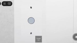 Лифт МЛМ 2021 г