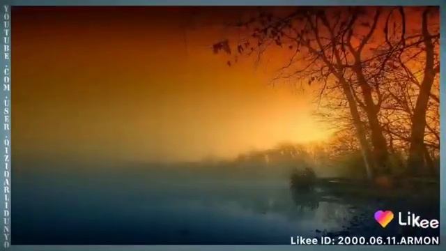 📆 Февраль ойида туғилган инсонлар ҳақида.Шу ойда туғилганларга жўнатиб қўямиз. смотреть онлайн