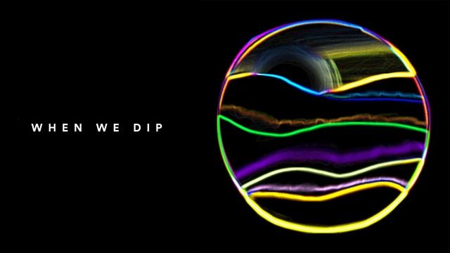 Premiere: Reza Safinia - Santosha (Sasha Carassi Re-Interpretation) [Music & Texture] смотреть онлайн