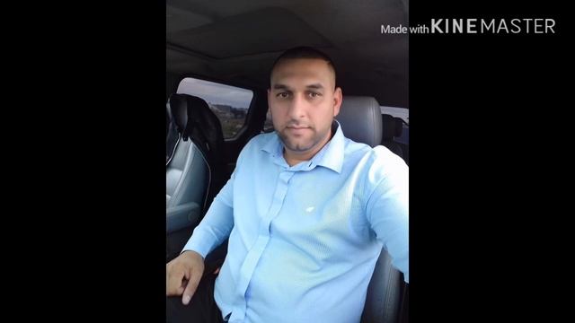 Gipsy josko cd4 odmuk mange 2019 смотреть онлайн